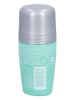 Biotherm Roll-on-deo "Aquapower", 75 ml