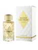 Boucheron Place Vendome - eau de parfum, 100 ml