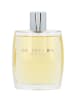 Burberry Burberry For Men - EDT - 100 ml