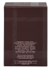 Burberry Burberry For Men - eau de toilette, 100 ml