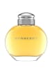 Burberry Burberry For Women - eau de parfum, 100 ml