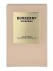 Burberry Goddess - eau de parfum, 100 ml