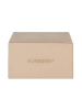 Burberry Goddess - eau de parfum, 100 ml