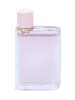 Burberry Her - eau de parfum, 100 ml