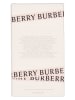 Burberry Burberry Her - EDP - 30 ml