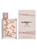 Burberry Burberry Her Petals - eau de parfum, 88 ml