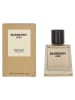 Burberry Hero - EDT - 50 ml