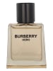 Burberry Hero - EDT - 50 ml