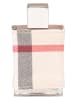 Burberry London - eau de parfum, 50ml