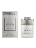 Bvlgari Bvlgari Man Rain Essence - eau de parfum, 60 ml