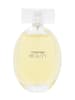Calvin Klein Beauty - EdP, 100 ml