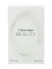 Calvin Klein Beauty - eau de parfum, 100 ml
