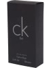 Calvin Klein Ck Be - eau de toilette, 100 ml