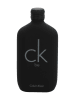 Calvin Klein Ck Be - eau de toilette, 50 ml