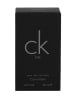 Calvin Klein Ck Be - eau de toilette, 50 ml