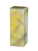 Calvin Klein IN2U Her - eau de toilette, 150 ml