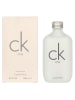 Calvin Klein Ck One - EDT - 100 ml