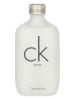 Calvin Klein Ck One - EDT - 100 ml