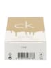 Calvin Klein Ck One Gold - eau de toilette, 100 ml