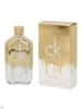 Calvin Klein Ck One Gold - eau de toilette, 50 ml