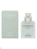 Calvin Klein Eternity Cologne - eau de toilette, 100 ml