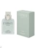 Calvin Klein Eternity Cologne - eau de toilette, 100 ml