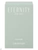 Calvin Klein Eternity Cologne - eau de toilette, 100 ml