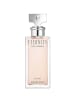 Calvin Klein Eternity Eau Fresh For Women - EdP, 100 ml