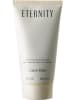 Calvin Klein Duschgel "Eternity", 150 ml