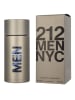 Carolina Herrera 212 NYC Men - EDT - 100 ml