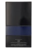 Carolina Herrera Bad Boy Cobalt - eau de parfum, 100 ml