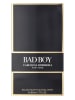Carolina Herrera Bad Boy - eau de toilette, 50 ml