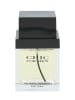 Carolina Herrera Chic For Men - eau de toilette, 60 ml