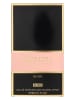 Carolina Herrera Good Girl Blush Elixir - eau de parfum, 30 ml