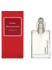 Cartier Declaration - eau de toilette, 50 ml
