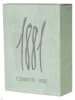 Cerruti 1881 1881 - eau de toilette, 200 ml