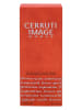 Cerruti 1881 Cerruti Image Woman - EDT - 75 ml