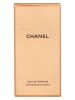 Chanel Allure Femme - eau de parfum, 35 ml