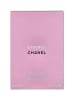 Chanel 3tlg. Set: "Chance" - 3 x EdT, je 20 ml