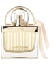 Chloé Love Story - EDP - 30 ml