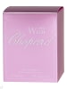 Chopard Pink Wish - eau de toilette, 30 ml