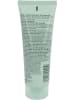 Clinique Gesichtspeeling "7 Day Scrub Cream", 100 ml