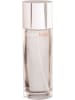 Clinique Clinique Happy - eau de parfum, 30 ml