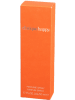 Clinique Clinique Happy - eau de parfum, 30 ml