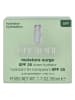Clinique Gesichtscreme "Moisture Surge" - LSF25", 50 ml