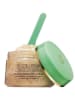Collistar Bodypeeling "Talasso Scrub Anti-Acqua", 700 g