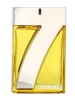 CR7 CRISTIANO RONALDO CR7 Discover - eau de toilette, 100 ml