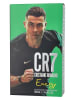 CR7 CRISTIANO RONALDO CR7 Energy - EdT, 100 ml