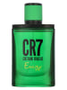 CR7 CRISTIANO RONALDO CR7 Energy - EdT, 30 ml