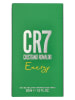 CR7 CRISTIANO RONALDO CR7 Energy - EdT, 30 ml